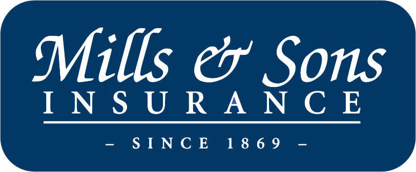 Mills & Sons Insurance